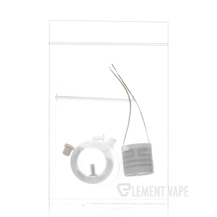 elementvape3170460