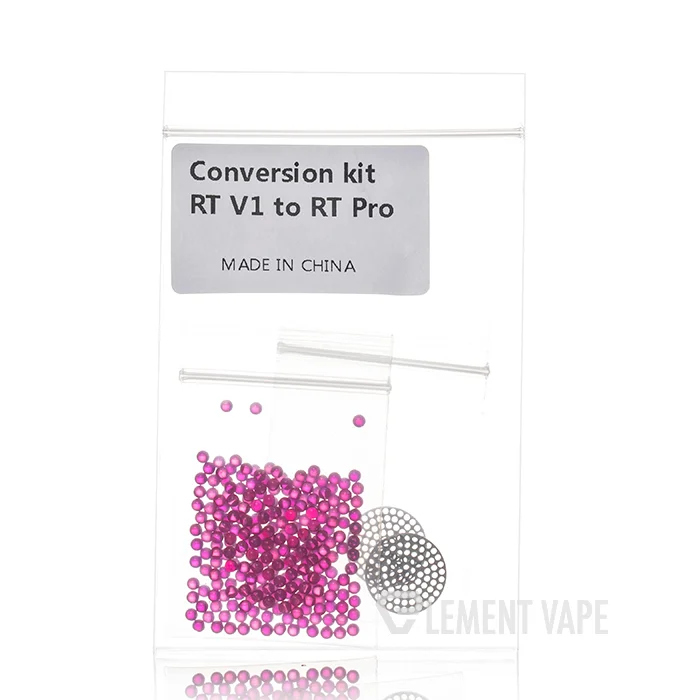 elementvape3170565