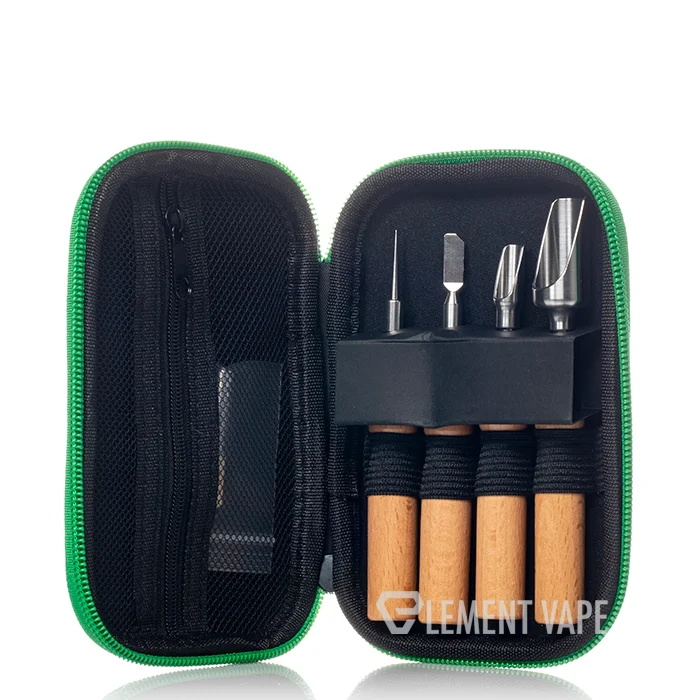 elementvape3170618