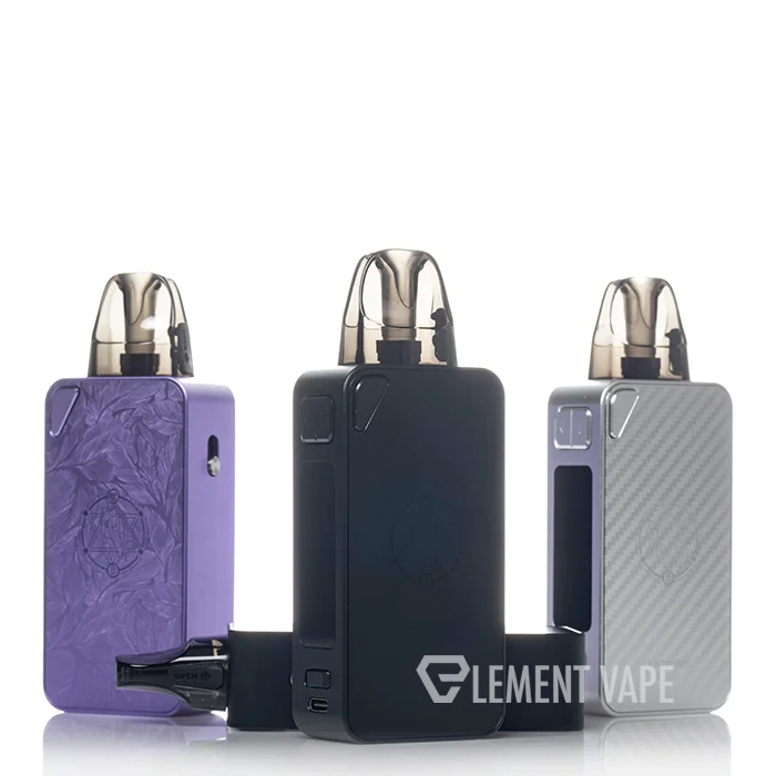 elementvape3170681