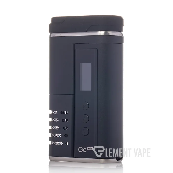 elementvape3170771
