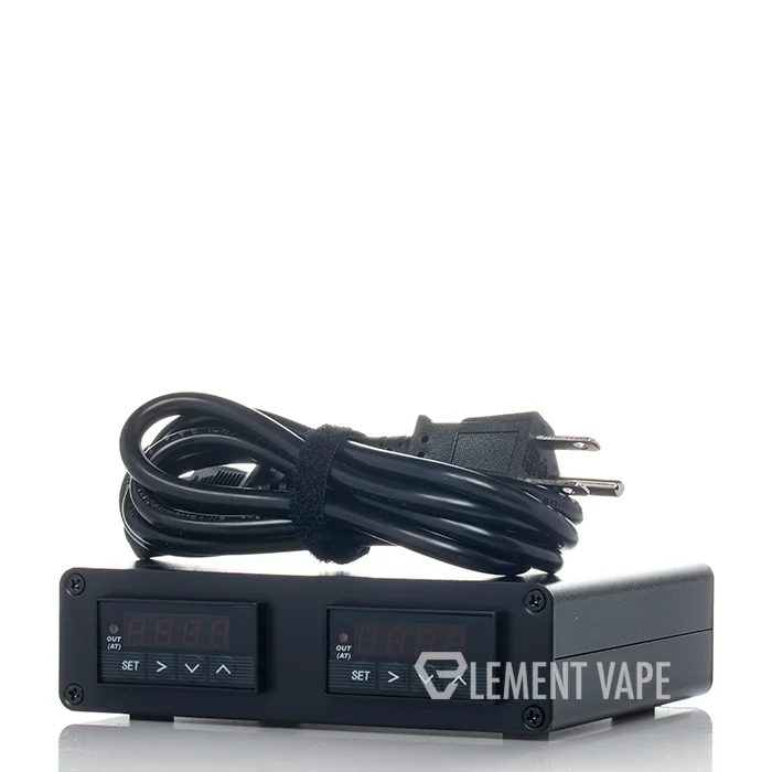elementvape3170798