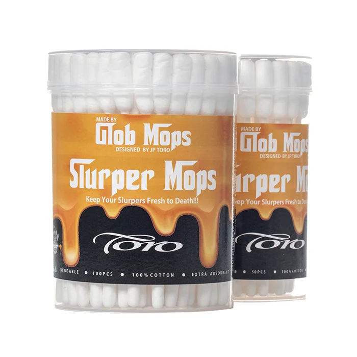 elementvape3170864