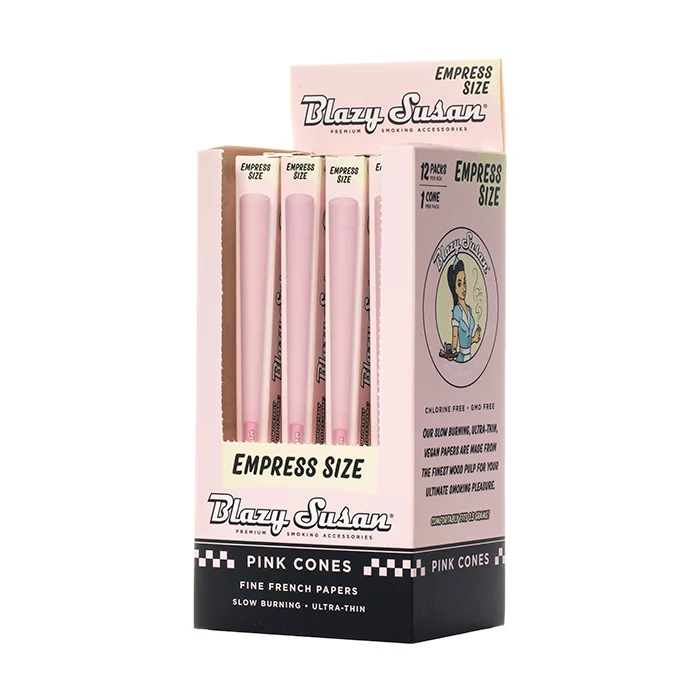 elementvape3170998