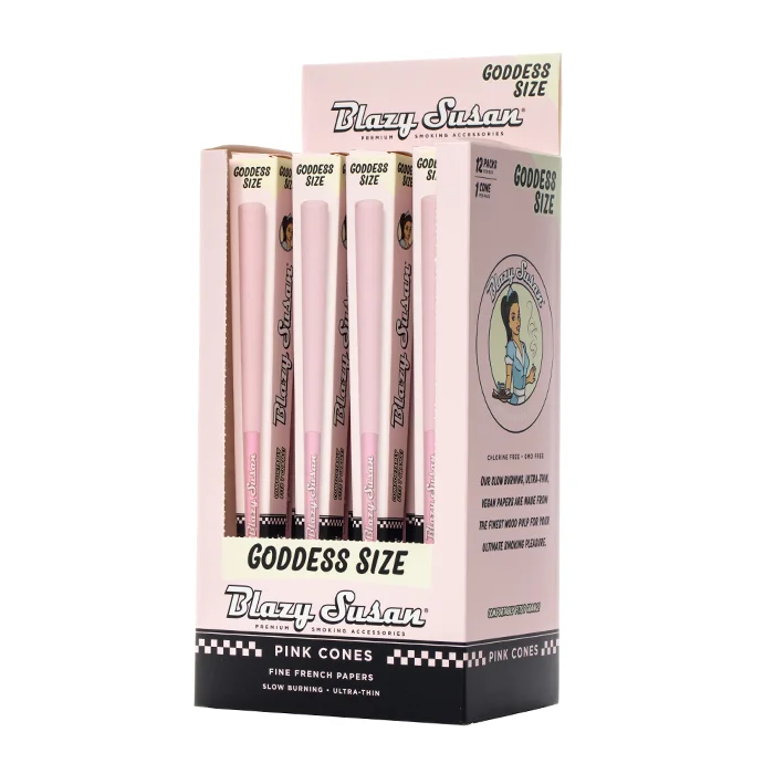 elementvape3171026