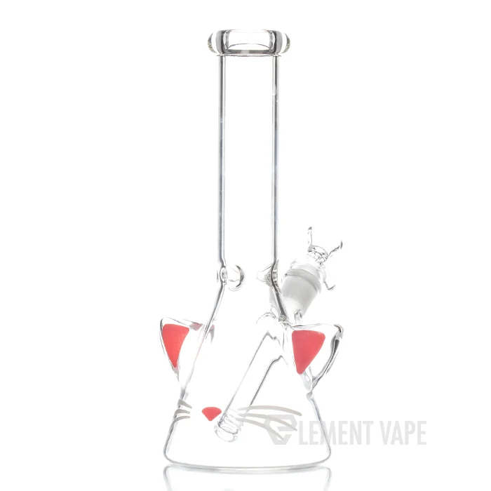 elementvape3171143