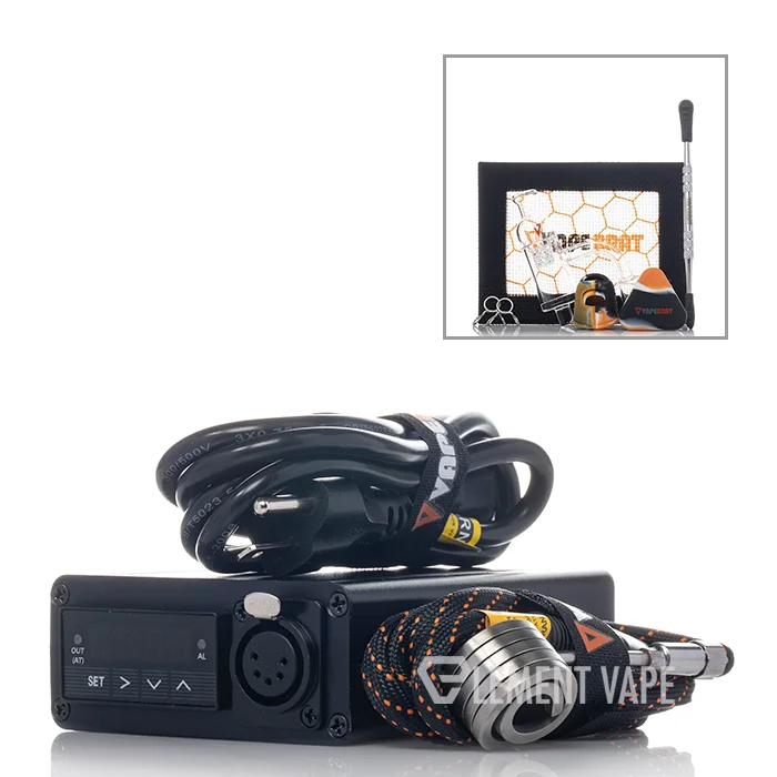 elementvape3171220