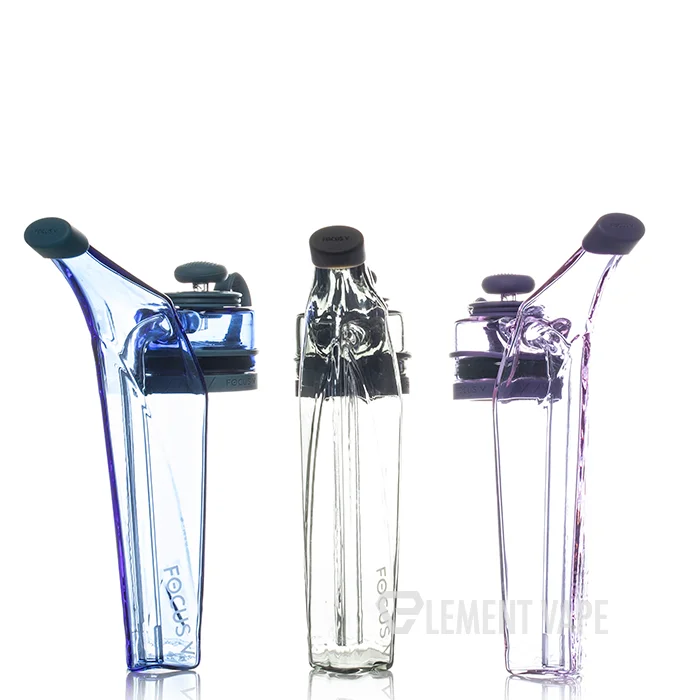 elementvape3171247