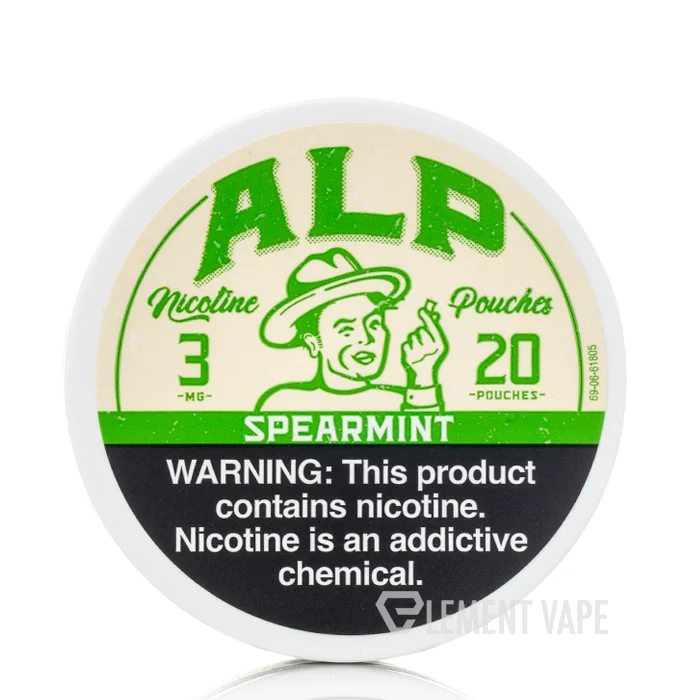 elementvape3171380
