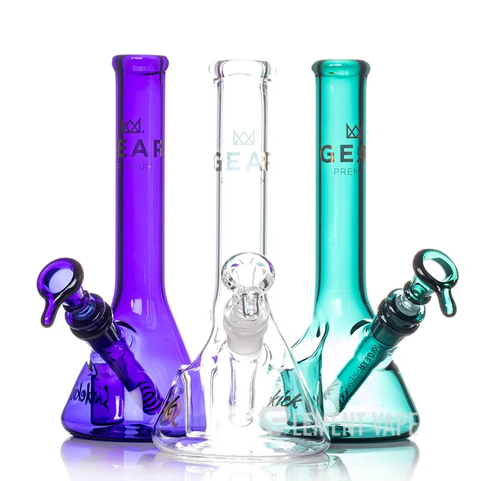 elementvape3171415