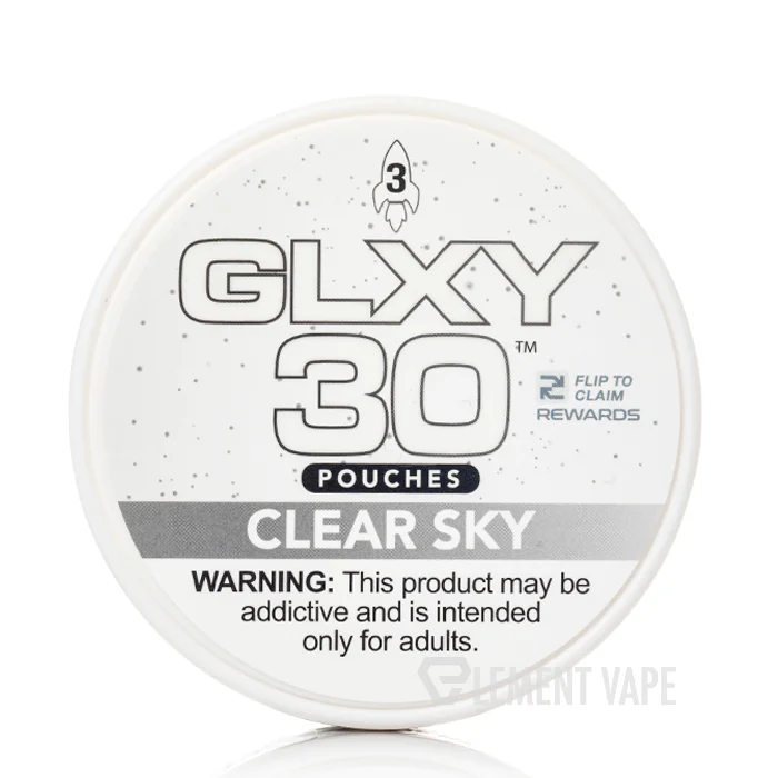 elementvape3171520