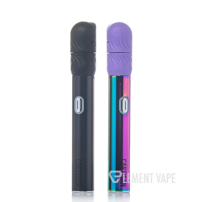 elementvape3171607