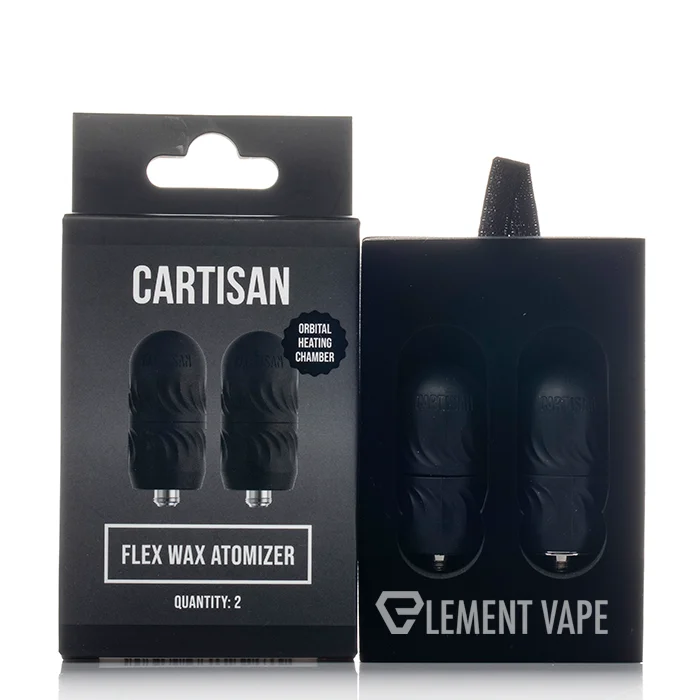 elementvape3171637