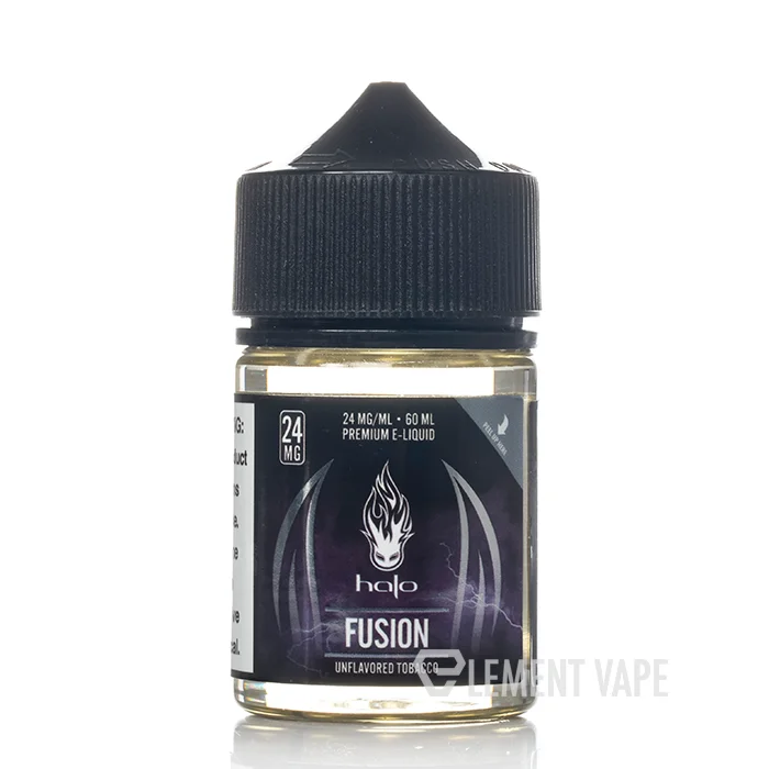 elementvape3171698