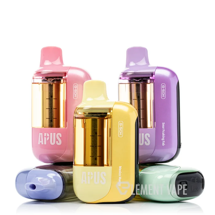 elementvape3171727