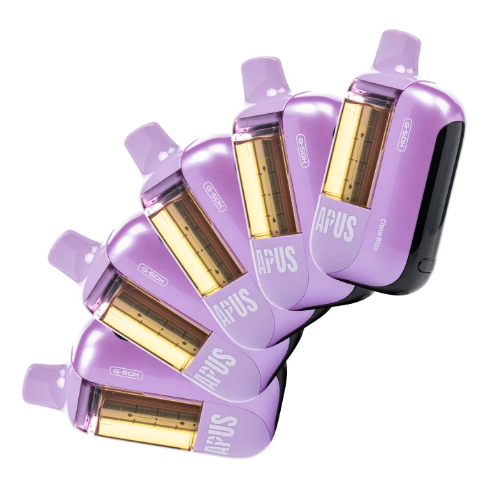 elementvape3171763