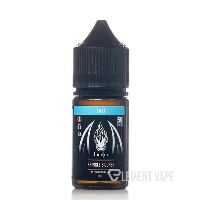 elementvape3171817