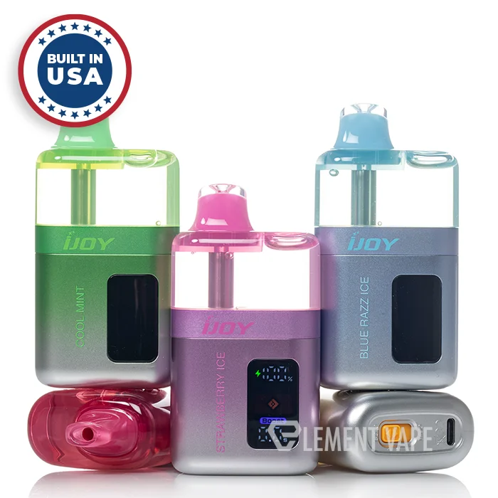elementvape3171910