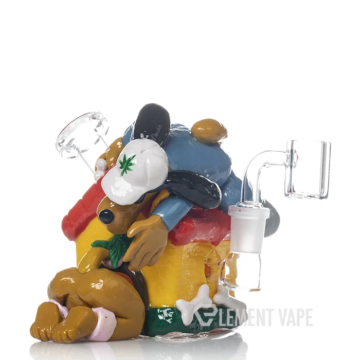 elementvape3172188