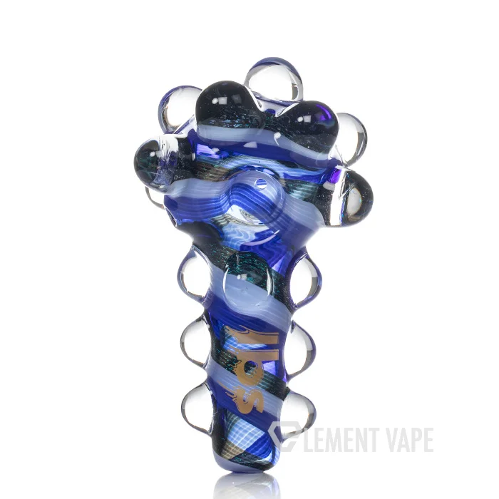 elementvape3172328