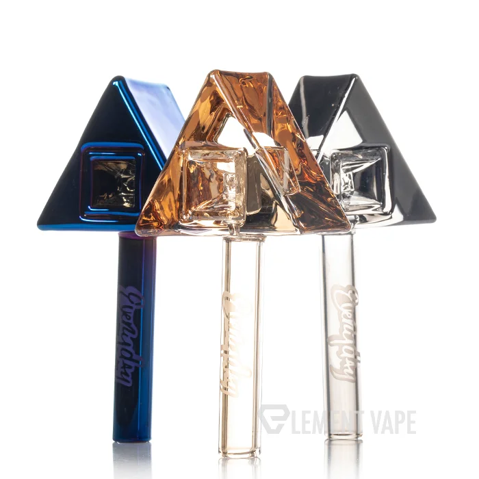elementvape3172501