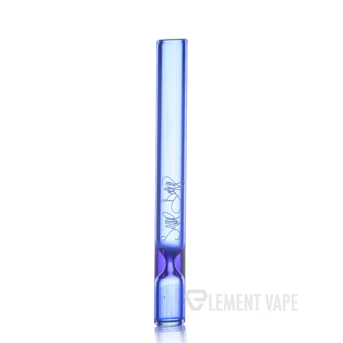 elementvape3172574