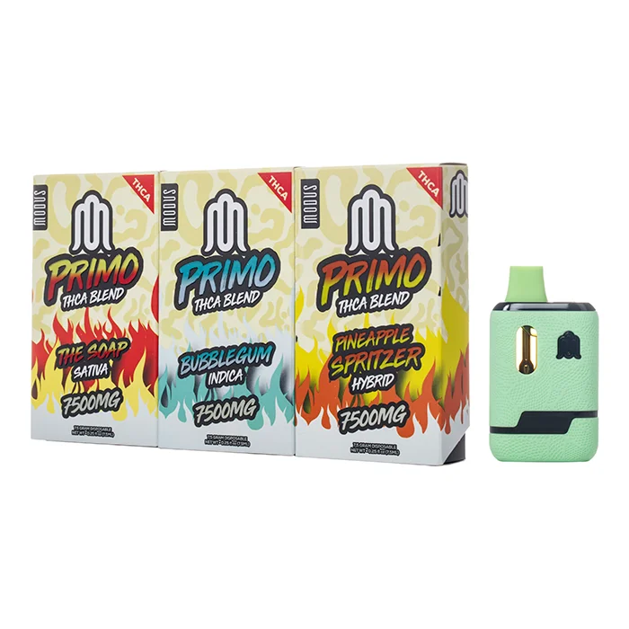 elementvape3172815