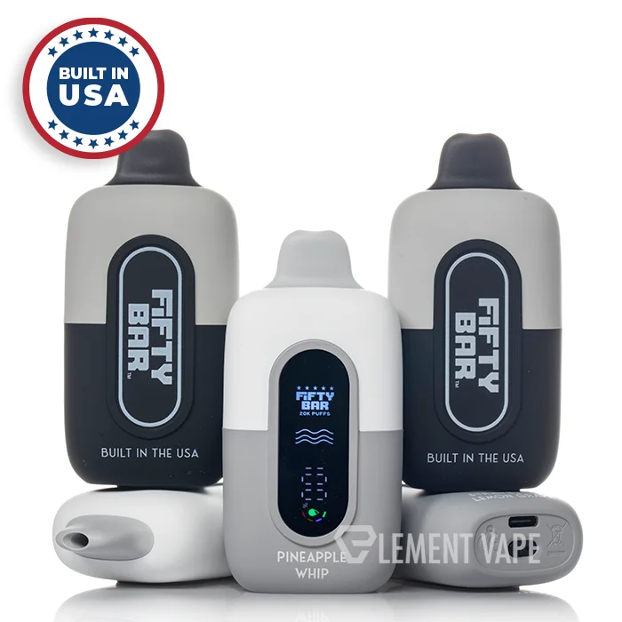 elementvape3172888