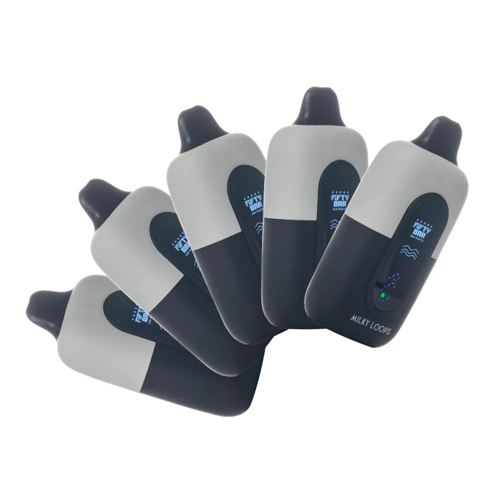 elementvape3172917