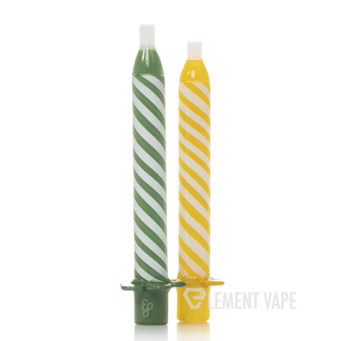 elementvape3172942