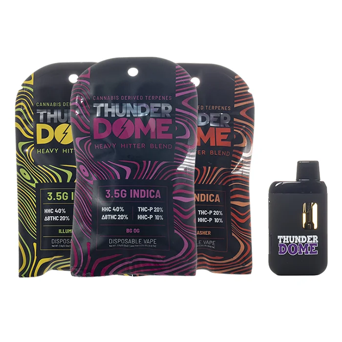 elementvape3173074