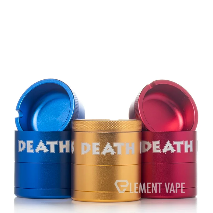 elementvape3173105