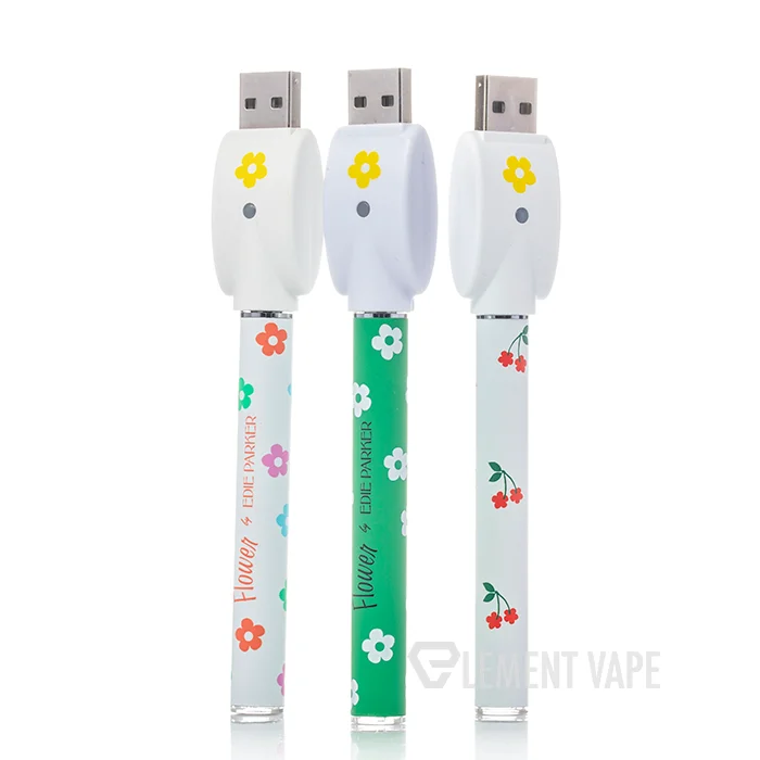 elementvape3173159