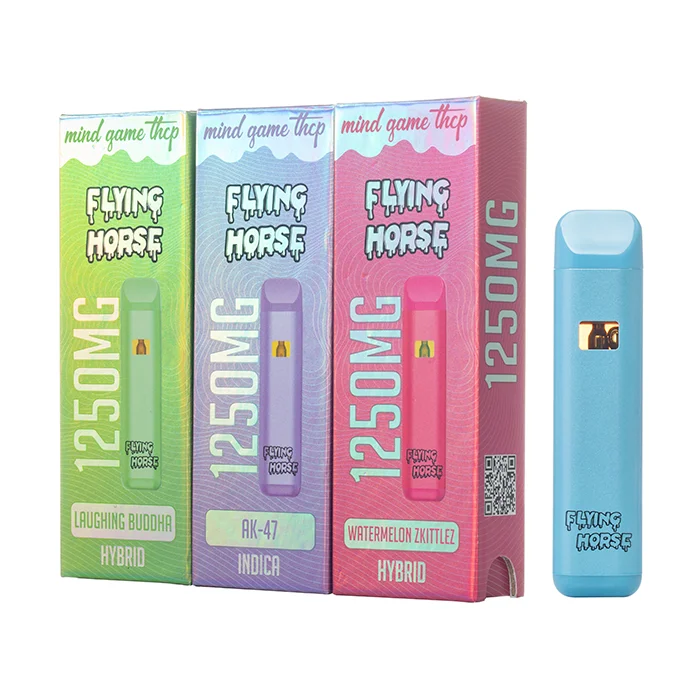 elementvape3173329