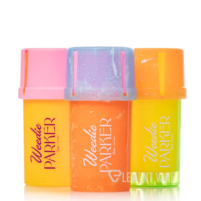 elementvape3173495