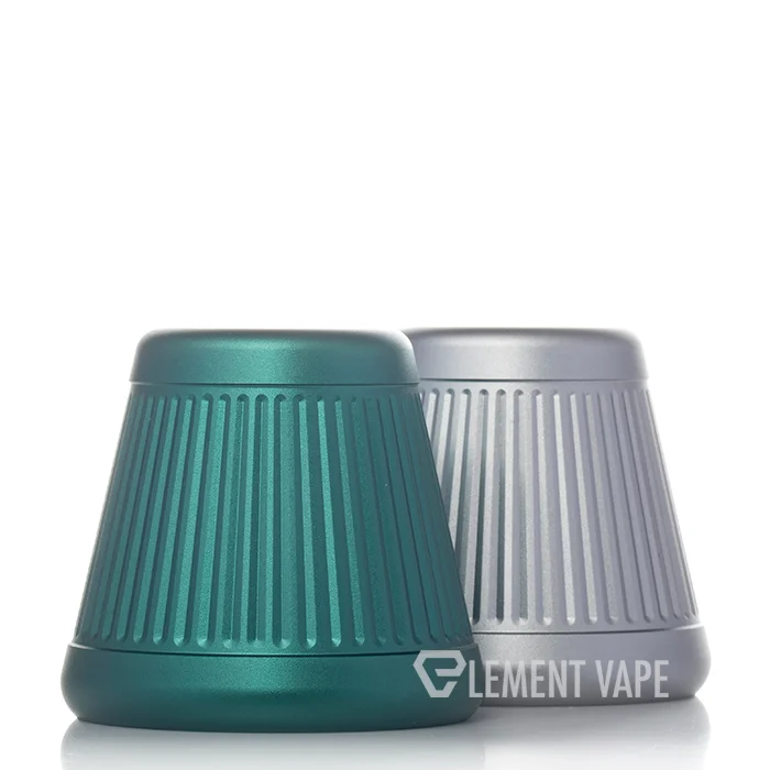 elementvape3173652