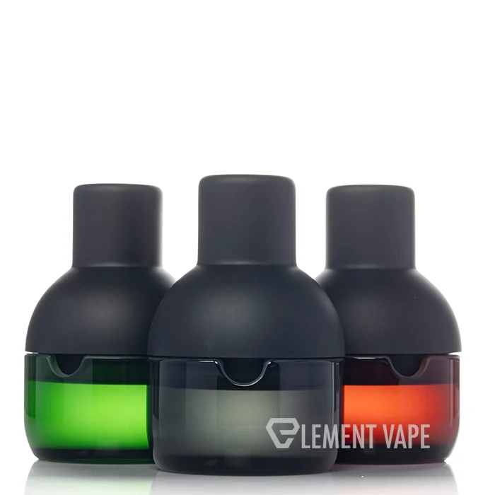elementvape3173679