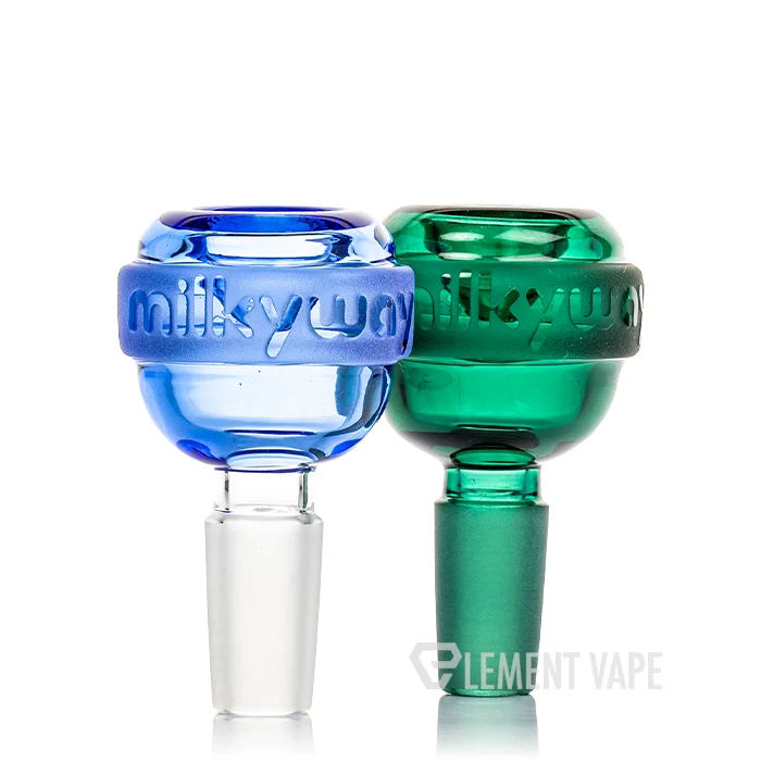 elementvape3173756