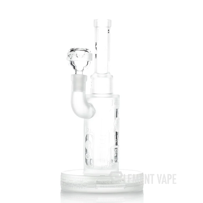 elementvape3173833