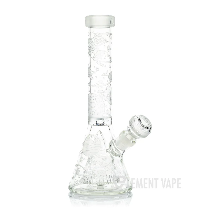 elementvape3173860