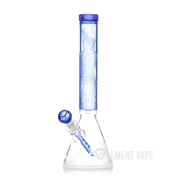 elementvape3174013