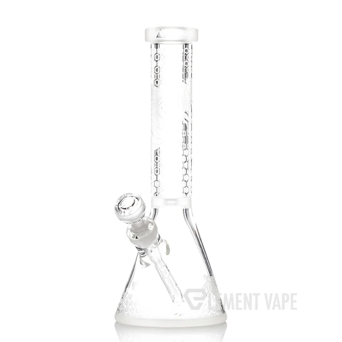 elementvape3174034