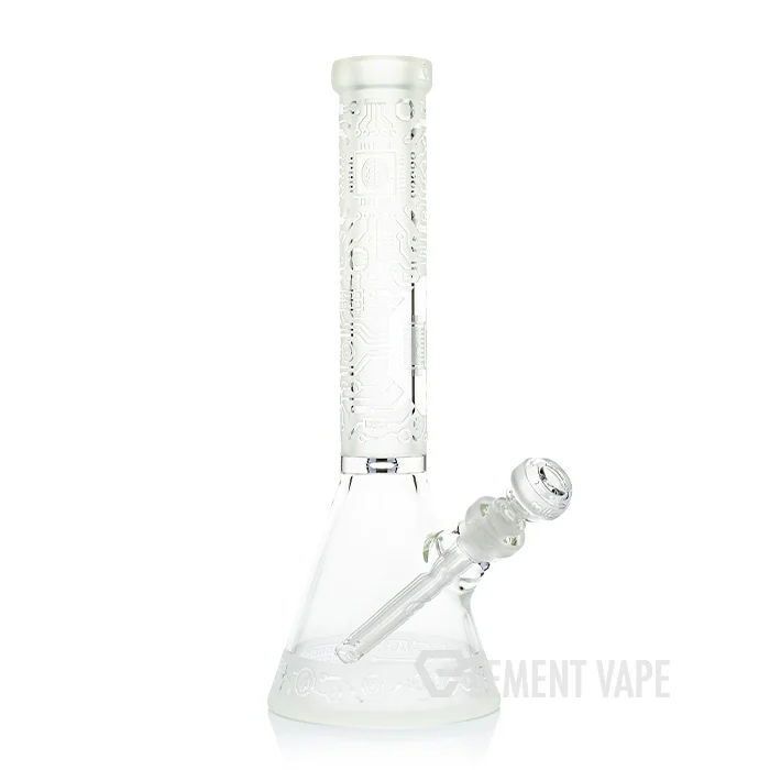 elementvape3174089
