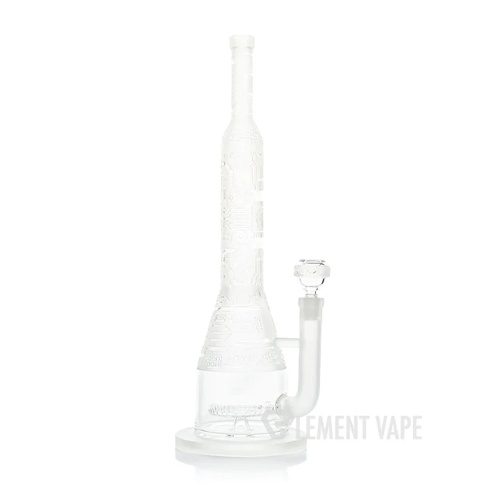 elementvape3174109