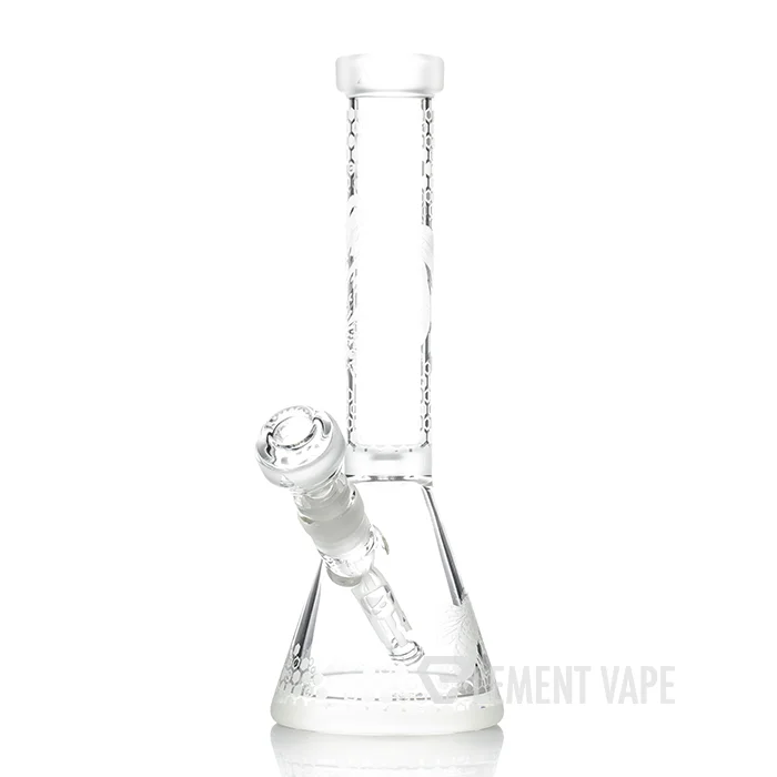 elementvape3174127
