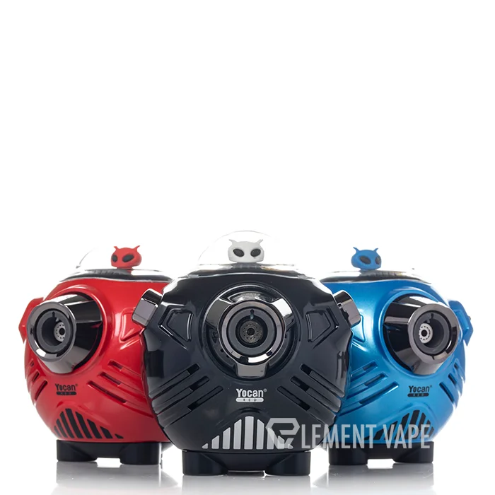 elementvape3174360