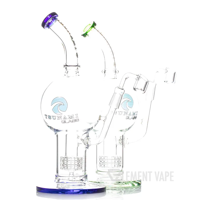 elementvape3174421
