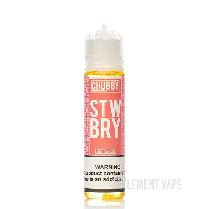 elementvape3174466