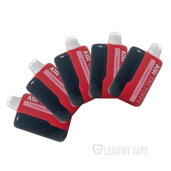 elementvape3174623
