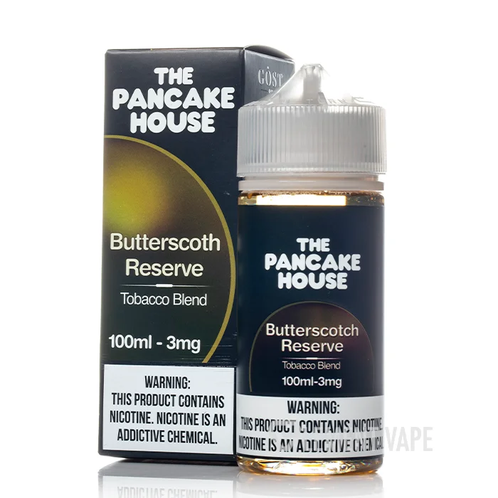 elementvape3174732